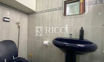 Imagem 6: Comprar sobrado no gonzaga