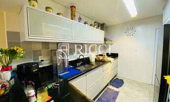 Imagem 6: Comprar apartamento frente mar