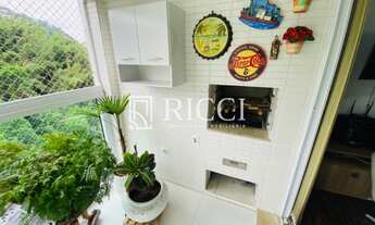 Imagem: Comprar apartamento no enseada das orquídeas