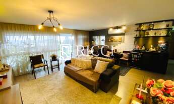 Imagem 3: Comprar apartamento frente mar