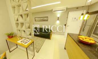 Imagem 2: Comprar apartamento no campo grande