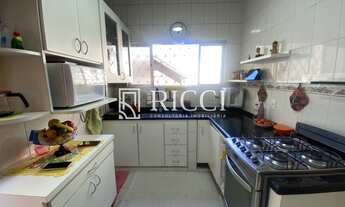 Imagem 7: Comprar sobrado no gonzaga