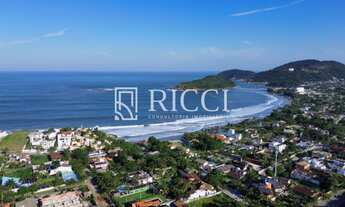 Imagem: CASA DE CONDOMÍNIO FECHADO NO GUARUJÁ