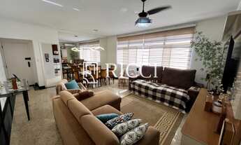 Imagem 5: Melhor oportunidade perto da praia em Santos!