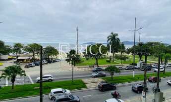 Imagem 4: Comprar apartamento frente mar