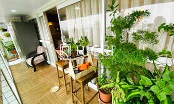 Imagem 2: Comprar apartamento frente mar