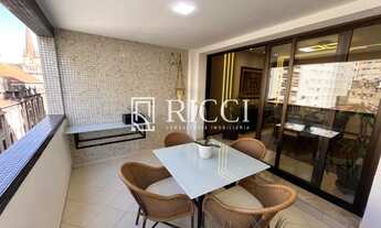 Imagem: Confortável para toda a sua família