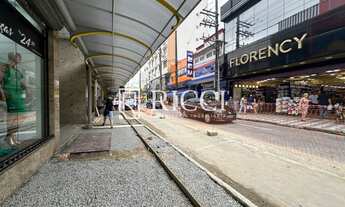 Imagem 5: Shopping à venda em são vicente - grande oportunidade