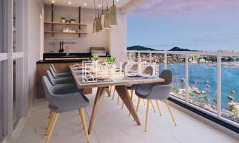 Imagem: Apartamento 3 Quartos à Venda na Ponta