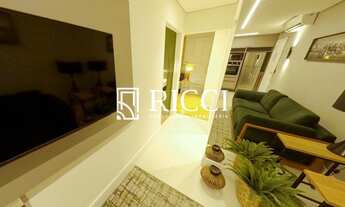 Imagem 3: Comprar apartamento no campo grande