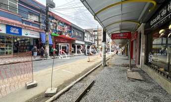 Imagem 7: Shopping à venda em são vicente - grande oportunidade