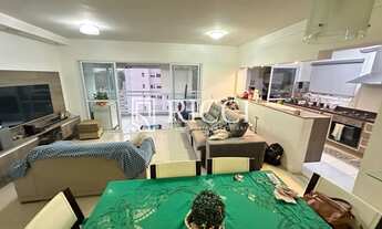 Imagem 4: Apto com 3 dorms e varanda gourmet e lazer completo