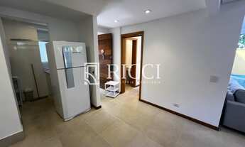 Imagem 6: Casa sobrado 4 suítes, condomínio fechado em juquehy