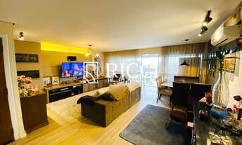 Imagem: Comprar apartamento frente mar