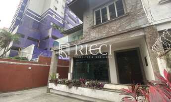 Imagem: Casa a venda na praia do Itararé