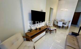 Imagem 6: 2 suítes, varanda gourmet, 2 vagas