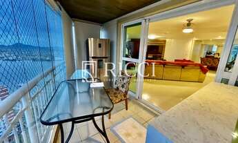 Imagem 4: Apartamento no Jardim da Grécia