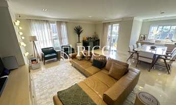 Imagem 2: Apartamento impecável, porteira fechada, prédio com lazer completo próximo a praia e shopp