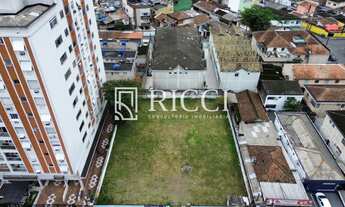 Imagem 3: Comprar terreno em Santos