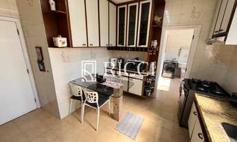 Imagem 7: Melhor oportunidade perto da praia em Santos!