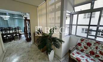 Imagem 2: Apartamento residencial para Venda na deslumbrante Ponta da Praia