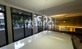 Imagem: APARTAMENTO NO CANAL 3