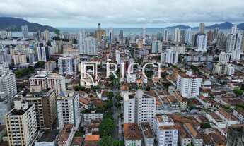 Imagem 5: Comprar terreno em Santos