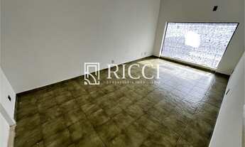 Imagem: Casa Sobreposta Baixa à Venda no Boqueirão