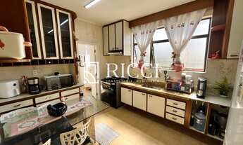 Imagem 6: Melhor oportunidade perto da praia em Santos!