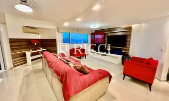 Imagem: Apartamento no Jardim da Grécia