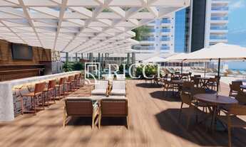 Imagem 3: APARTAMENTO RESIDENCIAL em SANTOS - SP, PONTA DA PRAIA