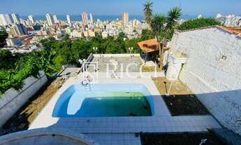 Imagem 7: CASA RESIDENCIAL em GUARUJÁ - SP, ENSEADA