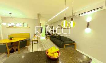 Imagem 1: Comprar apartamento no campo grande