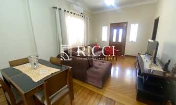 Imagem 3: Comprar sobrado no gonzaga