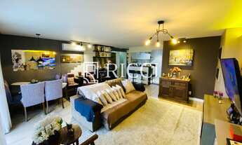 Imagem 5: Comprar apartamento frente mar