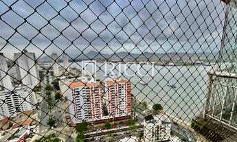 Imagem 3: Apartamento no Jardim da Grécia