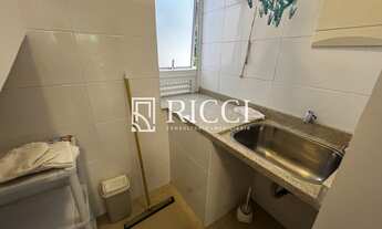 Imagem 7: Casa sobrado 4 suítes, condomínio fechado em juquehy