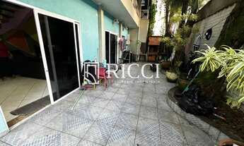 Imagem 2: Casa sobrado com piscina