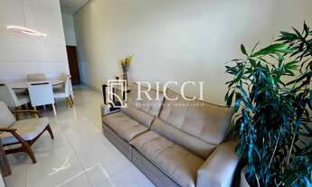 Imagem 5: 2 suítes, varanda gourmet, 2 vagas