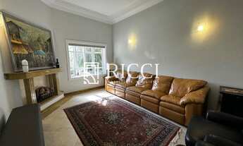 Imagem 5: Casa a Venda no Acapulco Guarujá