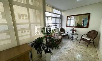 Imagem 3: Apartamento residencial para Venda na deslumbrante Ponta da Praia