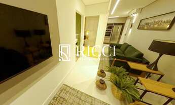 Imagem 4: Comprar apartamento no campo grande