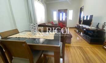 Imagem 5: Comprar sobrado no gonzaga