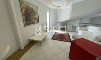 Imagem 2: Casa a Venda no Acapulco Guarujá