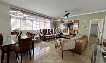 Imagem: Melhor oportunidade perto da praia em Santos!