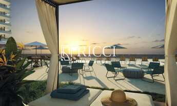 Imagem 6: APARTAMENTO RESIDENCIAL em SANTOS - SP, PONTA DA PRAIA