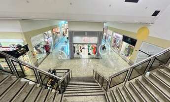 Imagem 4: Shopping à venda em são vicente - grande oportunidade