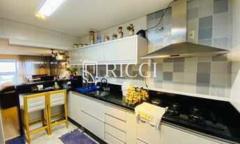 Imagem 7: Comprar apartamento frente mar