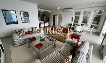 Imagem: Comprar apartamento Guarujá