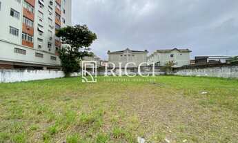 Imagem: Comprar terreno em Santos